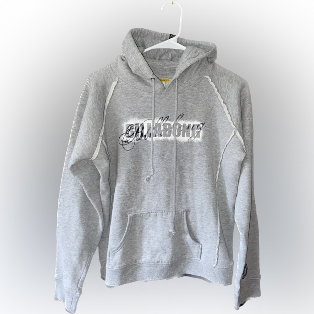 Billabong Hoodie